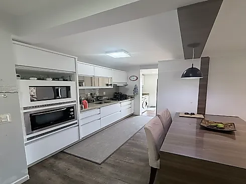 Cobertura 3 Quartos 154m² no Residencial São Marcos - Pagani - Foto 2