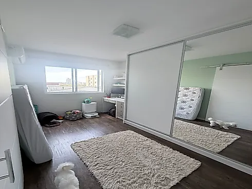 Cobertura 3 Quartos 154m² no Residencial São Marcos - Pagani - Foto 18