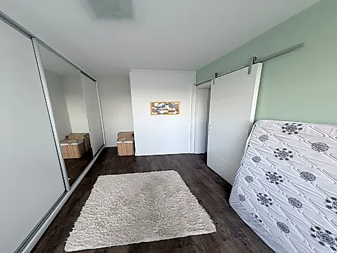 Cobertura 3 Quartos 154m² no Residencial São Marcos - Pagani - Foto 19