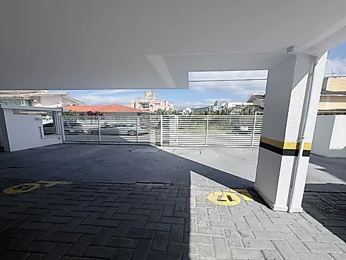 Cobertura 3 Quartos 154m² no Residencial São Marcos - Pagani - Foto 23