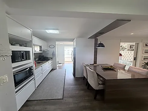 Cobertura 3 Quartos 154m² no Residencial São Marcos - Pagani - Foto 3