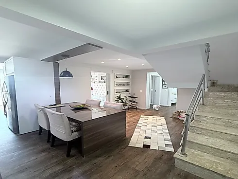 Cobertura 3 Quartos 154m² no Residencial São Marcos - Pagani - Foto 4