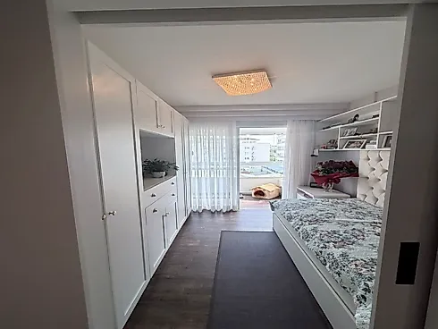 Cobertura 3 Quartos 154m² no Residencial São Marcos - Pagani - Foto 5