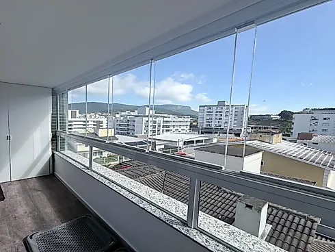 Cobertura 3 Quartos 154m² no Residencial São Marcos - Pagani - Foto 6
