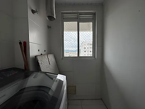 Apartamento 2 Quartos 61m² - Pagani - Foto 4