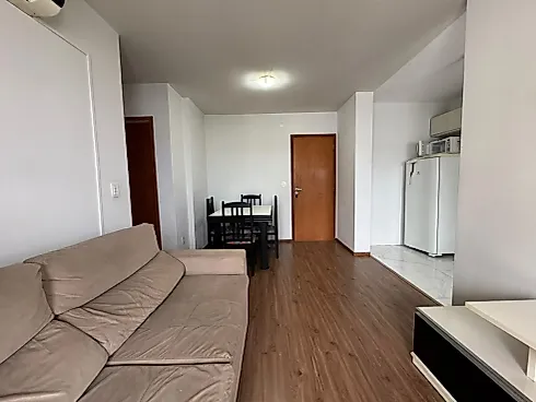 Apartamento 2 Quartos 61m² - Pagani - Foto 3