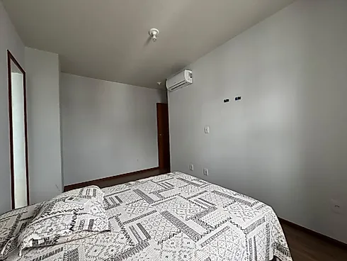 Apartamento 2 Quartos 61m² - Pagani - Foto 9