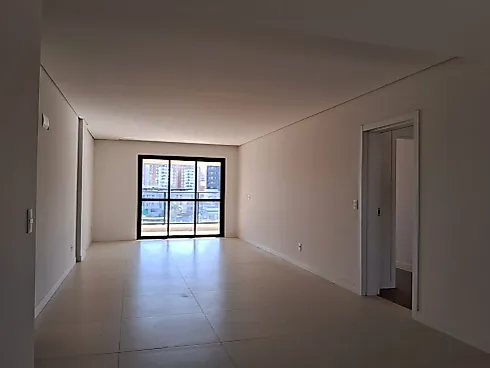 Apartamento 3 Quartos com 3 Suítes - Pedra Branca - Apartamento em Pedra Branca, Palhoça - Foto 3