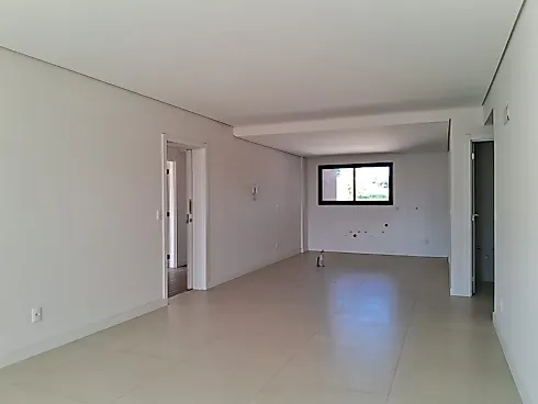 Apartamento 3 Quartos com 3 Suítes - Pedra Branca - Apartamento em Pedra Branca, Palhoça - Foto 4