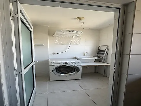 Apartamento 2 Quartos com 1 Suíte e 84m² - Pagani - Foto 9