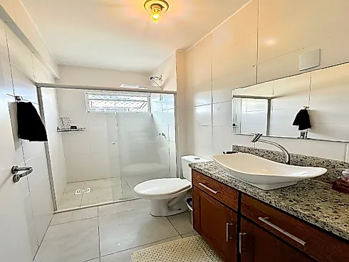 Apartamento 2 Quartos com 1 Suíte e 84m² - Pagani - Foto 18