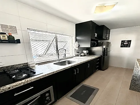 Apartamento 2 Quartos com 1 Suíte e 84m² - Pagani - Foto 8