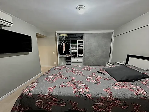 Apartamento 2 Quartos com 1 Suíte e 84m² - Pagani - Foto 19