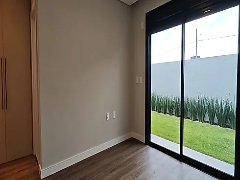 Casa 3 Quartos com 1 Suíte e 110m² - Forquilhas - Foto 14