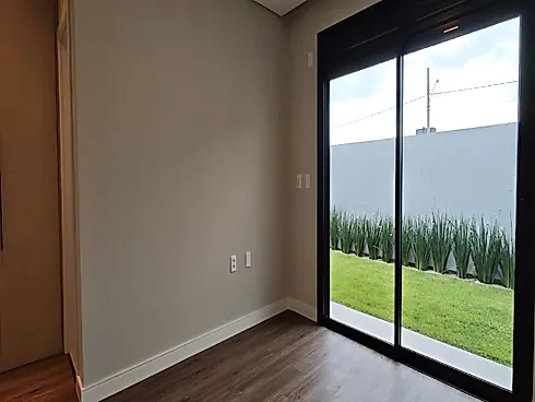 Casa 3 Quartos com 1 Suíte e 110m² - Forquilhas - Foto 15