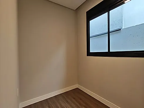 Casa 3 Quartos com 1 Suíte e 110m² - Forquilhas - Foto 16