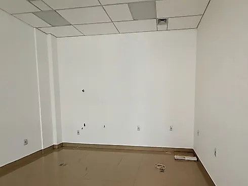 Sala Comercial - Centro Empresarial Pedra Branca - Foto 3