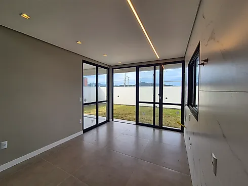Casa 3 Quartos com 1 Suíte e 127m² - Vivendas dos Açores - Foto 9