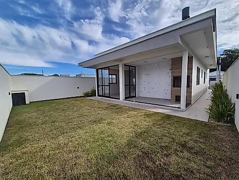 Casa 3 Quartos com 1 Suíte e 127m² - Vivendas dos Açores - Foto 20