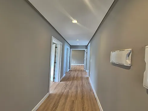 Casa 3 Quartos com 1 Suíte e 127m² - Vivendas dos Açores - Foto 12