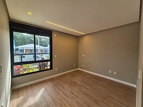 Casa 3 Quartos com 1 Suíte e 127m² - Vivendas dos Açores - Foto 14