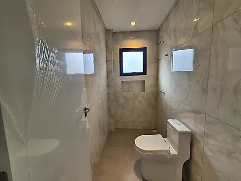 Casa 3 Quartos com 1 Suíte e 127m² - Vivendas dos Açores - Foto 15