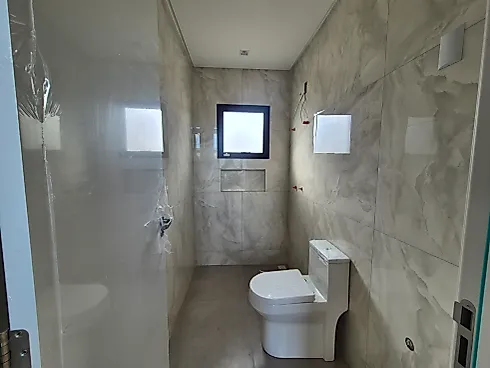 Casa 3 Quartos com 1 Suíte e 127m² - Vivendas dos Açores - Foto 17