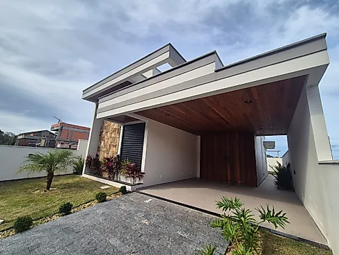 Sertão do Maruim, São José