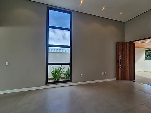 Casa 3 Quartos com 1 Suíte e 127m² - Vivendas dos Açores - Foto 6