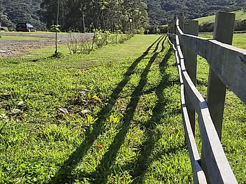 Propriedade Rural em Urubici - Santa Terezinha - Foto 10