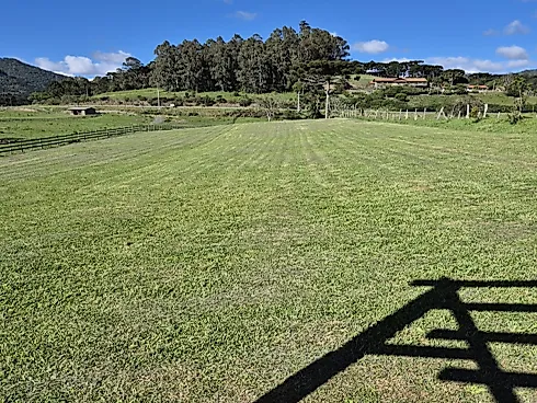 Propriedade Rural em Urubici - Santa Terezinha - Foto 9