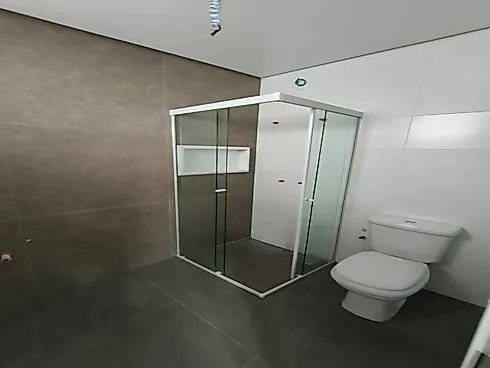 Thumbnail 26