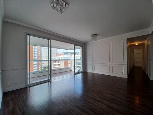 Apartamento em Pedra Branca, Palhoça