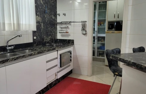 Casa em Pedra Branca, Palhoça