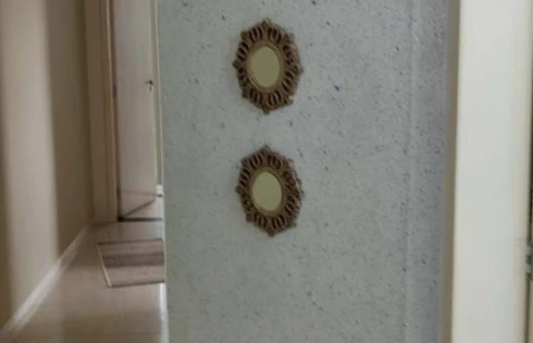 Apartamento em Passa Vinte, Palhoça