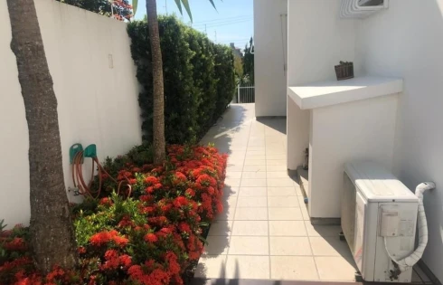 Casa 4 Quartos com Piscina - Pedra Branca - Foto 12