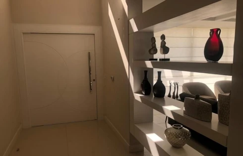 Casa 4 Quartos com Piscina - Pedra Branca - Foto 2