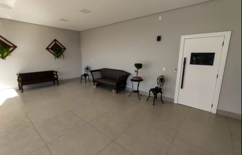 Thumbnail 17