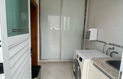 Casa em Pagani, Palhoça