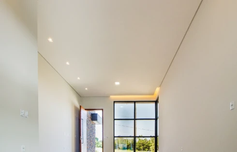 Casa em Sertao do Maruim, São José