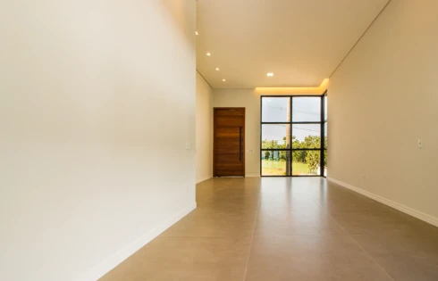 Casa em Sertao do Maruim, São José