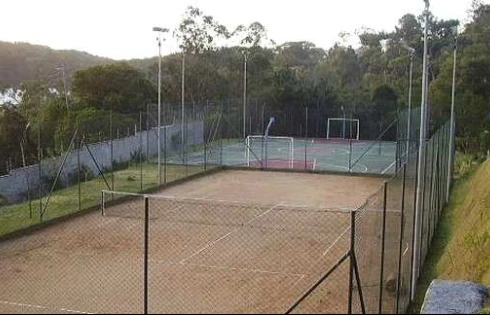 Terreno em Roçado, São José