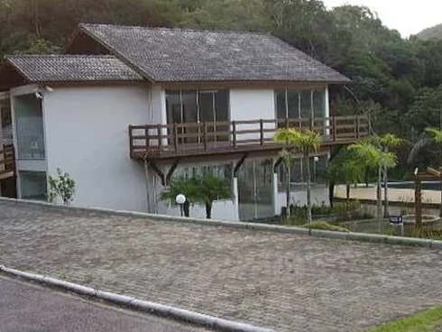Terreno em Roçado, São José
