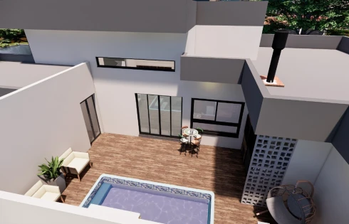 Thumbnail 14
