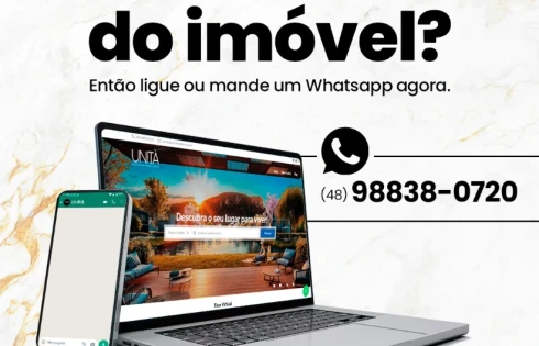Casa 3 Quartos com 3 Suítes e 273m² - Reserva da Pedra - Foto 51