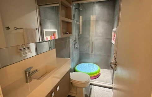 Thumbnail 16
