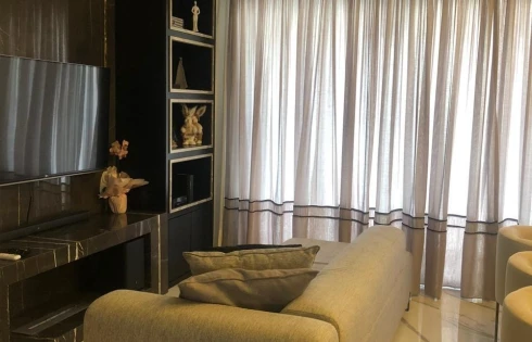 Apartamento em Passa Vinte, Palhoça