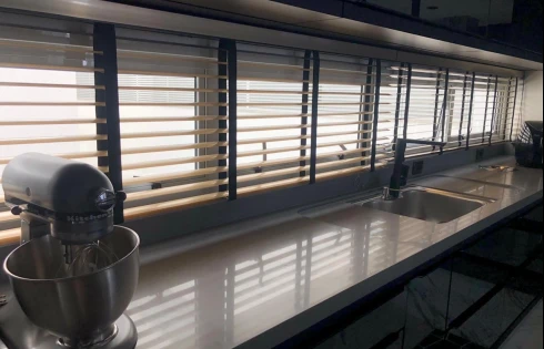 Apartamento em Passa Vinte, Palhoça