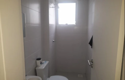 Apartamento 2 Quartos com 1 Suíte - Nova Palhoça - Foto 8