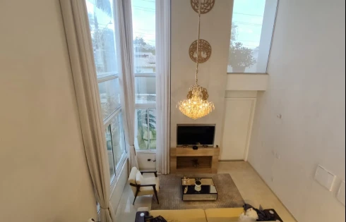 Casa com 3 quartos em Pedra Branca, Palhoça